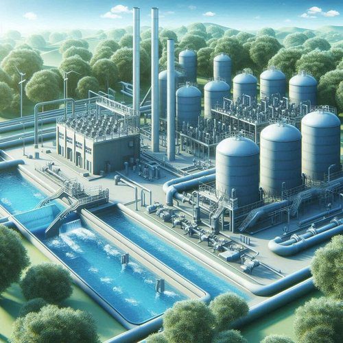 PA American Water